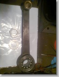 Snimek 06 * 1200 x 1600 * (191KB)